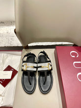 China Replica Gucci Women Shoes 91usd Only